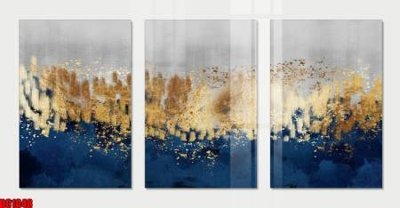 File PSD File gốc in bộ tranh decor treo tường đẹp hoa 5d DC1048 (gốc) cho in quảng cáo