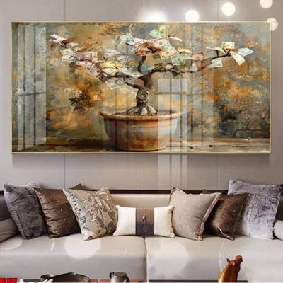 Tải file File gốc in bộ tranh decor treo tường đẹp hoa 5d DC1057 (ảnh gốc) in gạch men