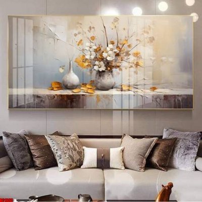 Tải file File gốc in bộ tranh decor treo tường đẹp hoa 5d DC1095 (gốc) chủ đề tôn giáo