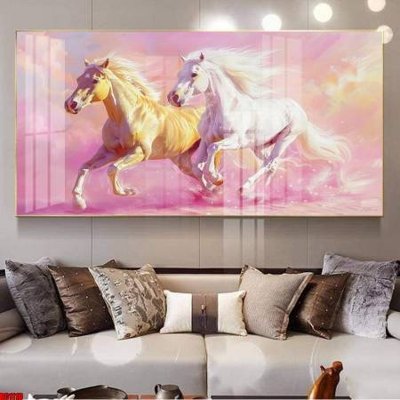 File PSD File gốc in bộ tranh decor treo tường đẹp hoa 5d DC1110 (bản gốc) độ phân giải cao