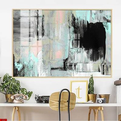 File in lụa File gốc in bộ tranh decor treo tường đẹp hoa 5d DC1118 (tân cổ điển) File gốc in bộ tranh decor treo tường đẹp hoa 5d DC1118