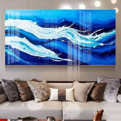 Tải file File gốc in bộ tranh decor treo tường đẹp hoa 5d DC1120 (gốc) in ấn ngay lập tức