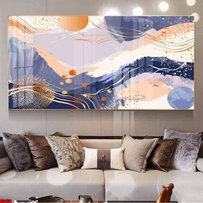 File in lụa File gốc in bộ tranh decor treo tường đẹp hoa 5d DC1121 (tân cổ điển) File gốc in bộ tranh decor treo tường đẹp hoa 5d DC1121