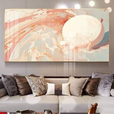 Tải file File gốc in bộ tranh decor treo tường đẹp hoa 5d DC1125 (gốc) làm file quảng cáo