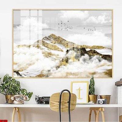 File PSD File gốc in bộ tranh decor treo tường đẹp hoa 5d DC1150 (gốc) cho in quảng cáo