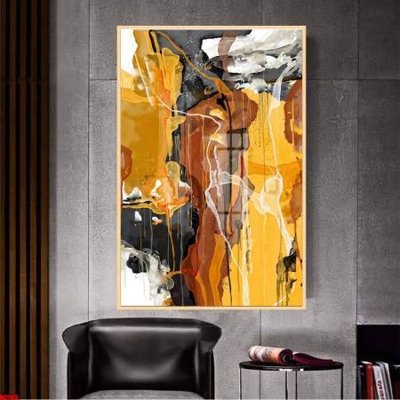 Tải file gốc File gốc in bộ tranh decor treo tường đẹp hoa 5d DC1165 (in tráng gương) 5DFile gốc File gốc in bộ tranh decor treo tường đẹp hoa 5d DC1165 (in ấn) phiên bản premium