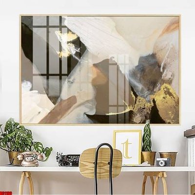 File PSD File gốc in bộ tranh decor treo tường đẹp hoa 5d DC1166 (nguyên bản) cho thiết kế