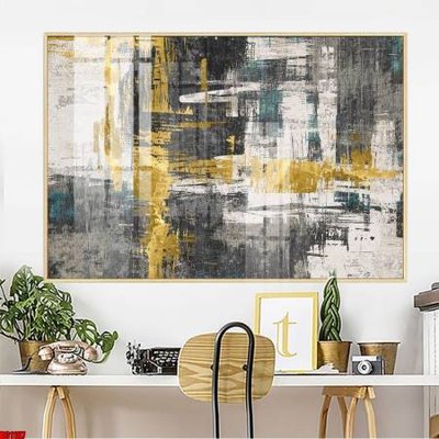 File ảnh File gốc in bộ tranh decor treo tường đẹp hoa 5d DC1167 (gốc) dùng in Pano