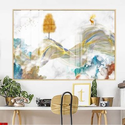 Download file gốc File gốc in bộ tranh decor treo tường đẹp hoa 5d DC1168 (dùng cho in ấn)