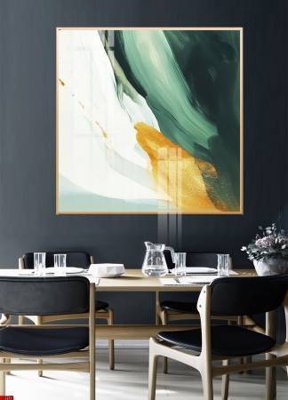 Tải file File gốc in bộ tranh decor treo tường đẹp hoa 5d DC1173 (ảnh gốc) in gạch men