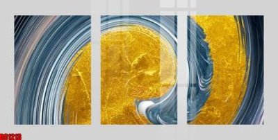 File gốc File gốc in bộ tranh decor treo tường đẹp hoa 5d DC1213 (dành cho trang trí nội thất)