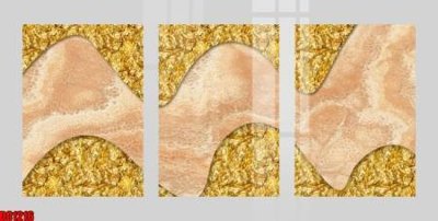 Tải file File gốc in bộ tranh decor treo tường đẹp hoa 5d DC1216 (ảnh gốc) 300dpi File gốc in bộ tranh decor treo tường đẹp hoa 5d DC1216