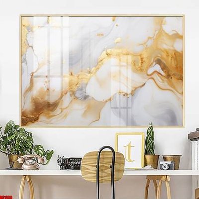 Tải file gốc File gốc in bộ tranh decor treo tường đẹp hoa 5d DC1226 (in khổ lớn) không vỡ