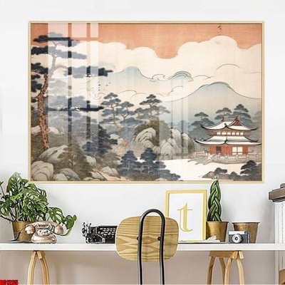 Download file File gốc in bộ tranh decor treo tường đẹp hoa 5d DC1235 (gốc) in mica ốp bếp