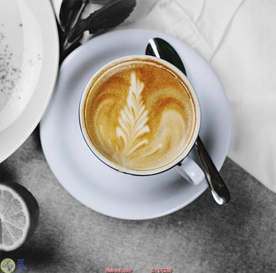 Download file Tranh treo hiện đại DC126 (gốc) cho xưởng in