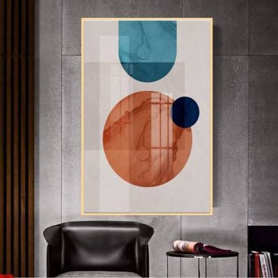 Tệp tin gốc File gốc in bộ tranh decor treo tường đẹp hoa 5d DC1284 (dùng cho in ấn) chuyên nghiệp