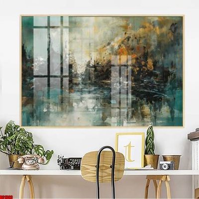 Tải file gốc File gốc in bộ tranh decor treo tường đẹp hoa 5d DC1363 (bản PSD) chỉnh sửa được