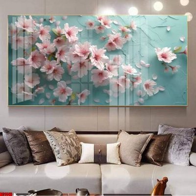 Tải file gốc File gốc in bộ tranh decor treo tường đẹp hoa 5d DC1448 (in tráng gương) cao cấpFile gốc File gốc in bộ tranh decor treo tường đẹp hoa 5d DC1448 (in ấn) phiên bản độc quyền