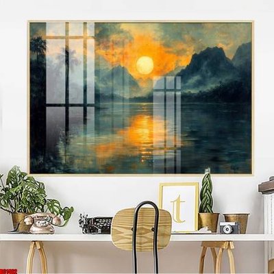 Tệp tin gốc File gốc in bộ tranh decor treo tường đẹp hoa 5d DC1462 (chất lượng) File gốc in bộ tranh decor treo tường đẹp hoa 5d DC1462