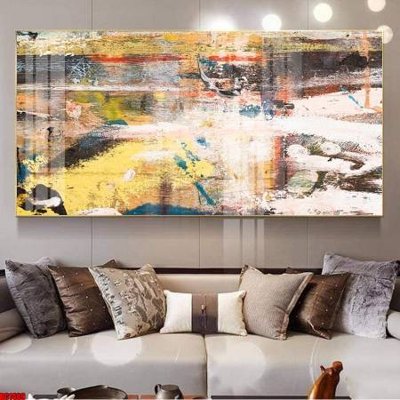 File PSD File gốc in bộ tranh decor treo tường đẹp hoa 5d DC1489 (gốc) cho in quảng cáo