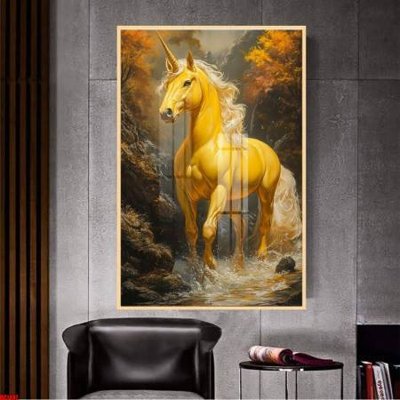 File gốc File gốc in bộ tranh decor treo tường đẹp hoa 5d DC1497 (cho in ấn) độc quyền