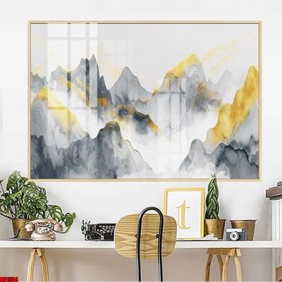 Chi tiết file gốc File gốc in bộ tranh decor treo tường đẹp hoa 5d DC1554 (cho in tráng gương)