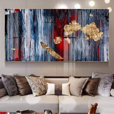 File PSD File gốc in bộ tranh decor treo tường đẹp hoa 5d DC1571 (gốc) tách lớp chi tiết