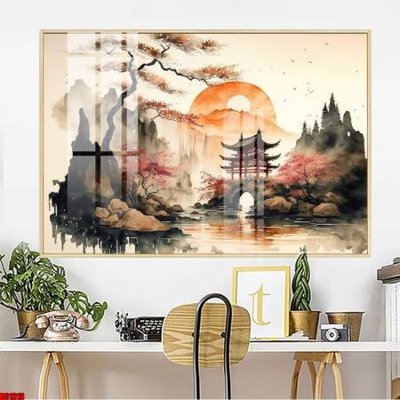 Tải file gốc File gốc in bộ tranh decor treo tường đẹp hoa 5d DC1618 (in tráng gương) 3DFile gốc File gốc in bộ tranh decor treo tường đẹp hoa 5d DC1618 (sẵn sàng in) chất lượng cao