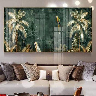 File in lụa File gốc in bộ tranh decor treo tường đẹp hoa 5d DC1625 (hoa văn) File gốc in bộ tranh decor treo tường đẹp hoa 5d DC1625