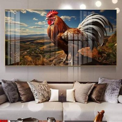 File tranh gốc File gốc in bộ tranh decor treo tường đẹp hoa 5d DC1642 (bản quyền) Filetranh.com