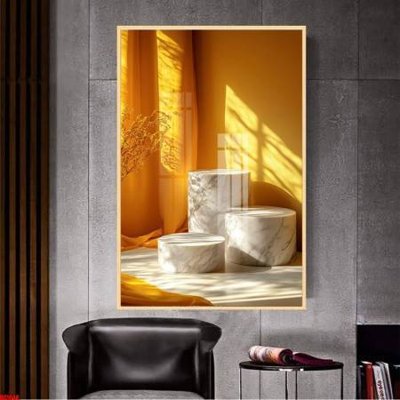 File gốc File gốc in bộ tranh decor treo tường đẹp hoa 5d DC1644 (ảnh rõ nét) để in