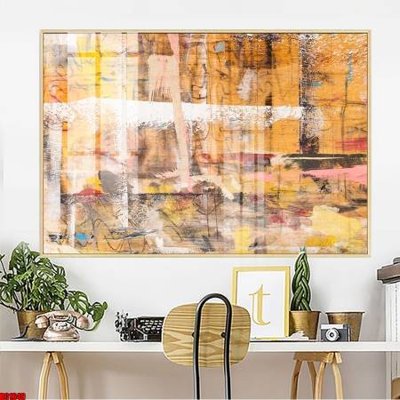 File tranh File gốc in bộ tranh decor treo tường đẹp hoa 5d DC1649 (ảnh gốc) chi tiết rõ ràng