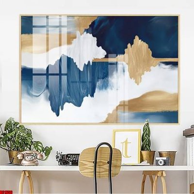 Hình ảnh file gốc in lụa File gốc in bộ tranh decor treo tường đẹp hoa 5d DC1656