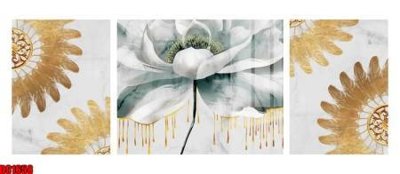 Tải file gốc File gốc in bộ tranh decor treo tường đẹp hoa 5d DC1658 (bản PSD) còn layer