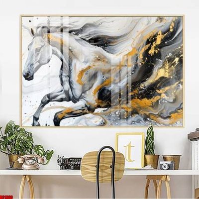 File in lụa File gốc in bộ tranh decor treo tường đẹp hoa 5d DC1660 (hoa văn) File gốc in bộ tranh decor treo tường đẹp hoa 5d DC1660