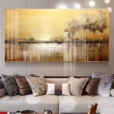 File gốc File gốc in bộ tranh decor treo tường đẹp hoa 5d DC1763 (in 3D) cho trang trí
