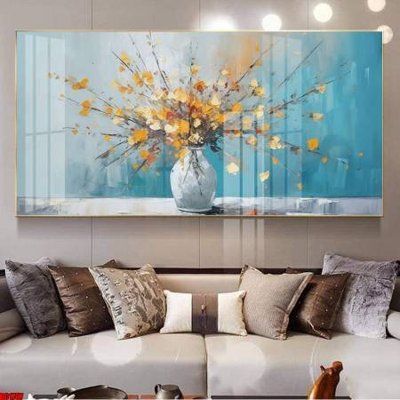 Tải file gốc File gốc in bộ tranh decor treo tường đẹp hoa 5d DC1767 (in tráng gương) cao cấpFile gốc File gốc in bộ tranh decor treo tường đẹp hoa 5d DC1767 (in ấn) phiên bản độc quyền