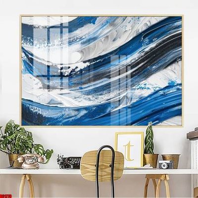 Ảnh mô tả file gốc in mica File gốc in bộ tranh decor treo tường đẹp hoa 5d DC1779