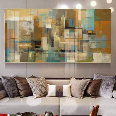 Tải file File gốc in bộ tranh decor treo tường đẹp hoa 5d DC1788 (gốc) chủ đề phong thủy