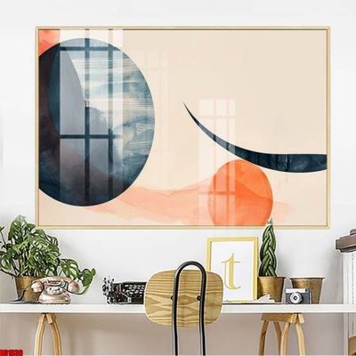 File gốc File gốc in bộ tranh decor treo tường đẹp hoa 5d DC1836 (PNG) không nền chất lượng