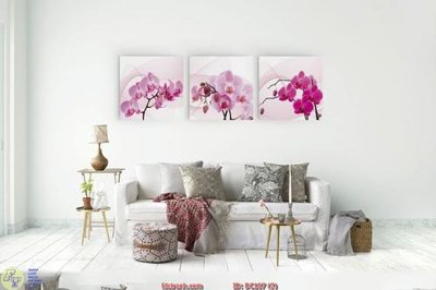 Tải file Tranh treo hiện đại DC187 (gốc) để in ấn ngay