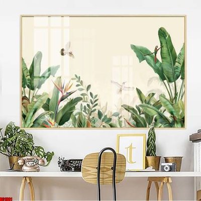 Tệp tin gốc File gốc in bộ tranh decor treo tường đẹp hoa 5d DC1881 (chất lượng cao) File gốc in bộ tranh decor treo tường đẹp hoa 5d DC1881