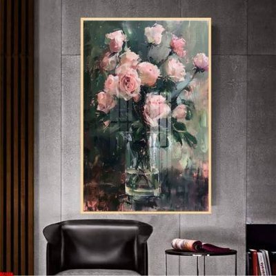 Tải file gốc File gốc in bộ tranh decor treo tường đẹp hoa 5d DC1886 (in tráng gương) 3DFile gốc File gốc in bộ tranh decor treo tường đẹp hoa 5d DC1886 (sẵn sàng in) chất lượng cao