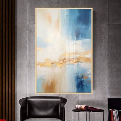 Tải file PSD File gốc in bộ tranh decor treo tường đẹp hoa 5d DC1934 (nguyên layer) để in