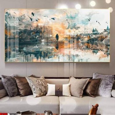 Tệp tin gốc File gốc in bộ tranh decor treo tường đẹp hoa 5d DC1985 (chất lượng cao) File gốc in bộ tranh decor treo tường đẹp hoa 5d DC1985