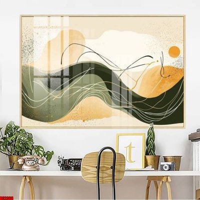 File in lụa File gốc in bộ tranh decor treo tường đẹp hoa 5d DC2008 (hoa văn) File gốc in bộ tranh decor treo tường đẹp hoa 5d DC2008