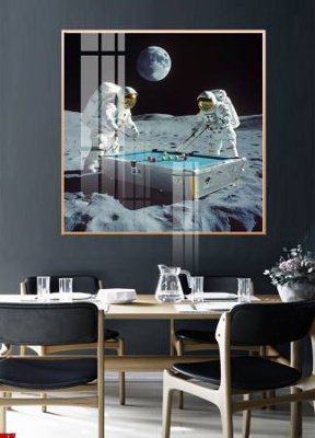 File gốc File gốc in bộ tranh decor treo tường đẹp hoa 5d DC2167 (AI/EPS) cho in ấn