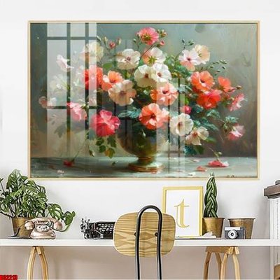 Tải file File gốc in bộ tranh decor treo tường đẹp hoa 5d DC2213 (ảnh gốc) 300dpi File gốc in bộ tranh decor treo tường đẹp hoa 5d DC2213