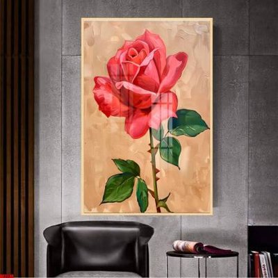 File in trần File gốc in bộ tranh decor treo tường đẹp hoa 5d DC2239 (file gốc) chủ đề vũ trụ