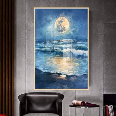 File gốc File gốc in bộ tranh decor treo tường đẹp hoa 5d DC2257 (Filetranh.com) File gốc in bộ tranh decor treo tường đẹp hoa 5d DC2257